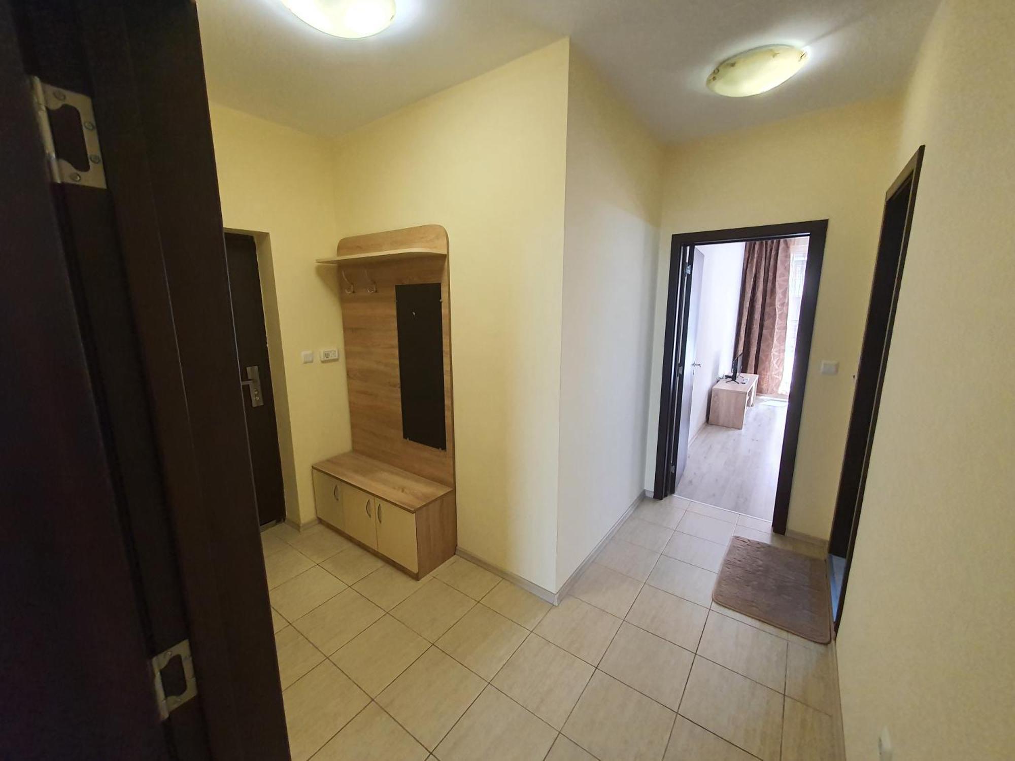 Таня 8 Apartment Pomorie Luaran gambar